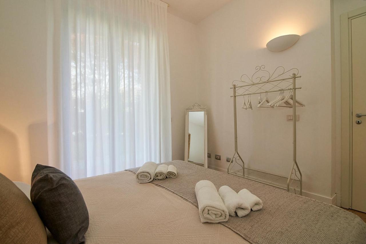 Milan-Como Lake-Rho Fiera Luxury Design Villa Barlassina Exteriér fotografie